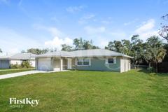14500 Ransom Ave - Photo 1 of 1