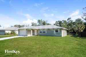 featured image of 14500 Ransom Ave