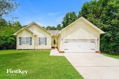 120 Pine Springs Rd - Photo 1 of 1