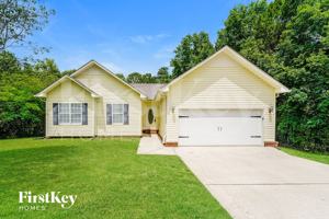 featured image of 120 Pine Springs Rd
