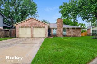 11319 Snow Bay Dr - Photo 1 of 1