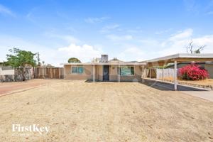 featured image of 1124 W Cinnabar Ave