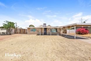 1124 W Cinnabar Ave - Photo 1 of 1
