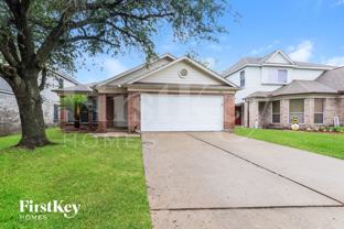 1123 Intrepid Oak Ln - Photo 1 of 1
