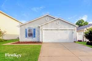 featured image of 10605 Glenayr Dr
