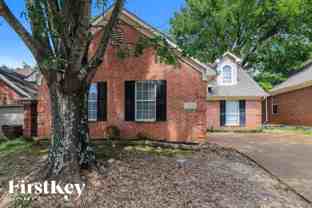 1049 Nolan Ln - Photo 1 of 1