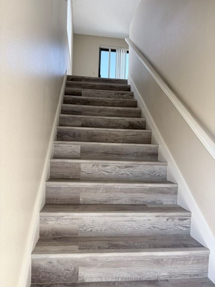 377 Puente - Photo 2 of 26