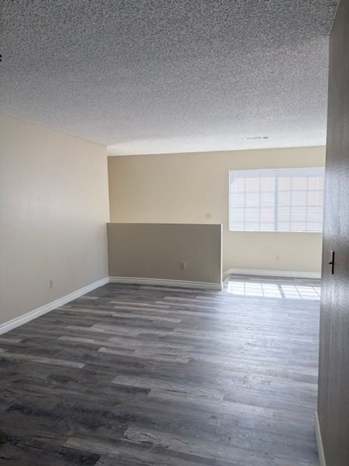 377 Puente - Photo 5 of 26