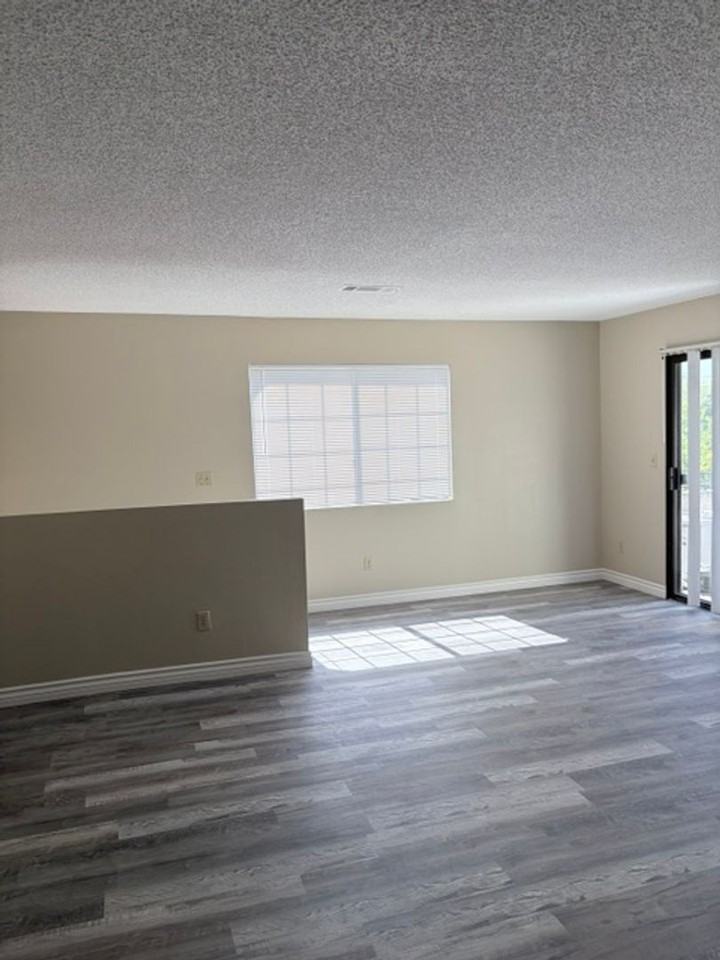 377 Puente - Photo 6 of 26