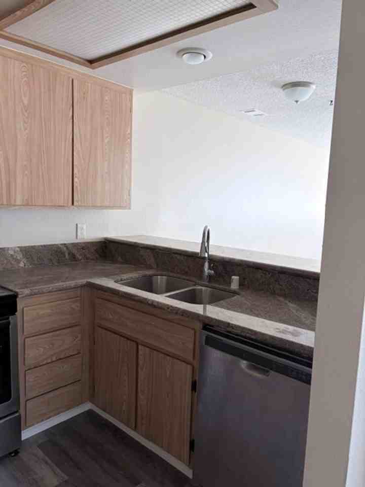 377 Puente - Photo 7 of 26