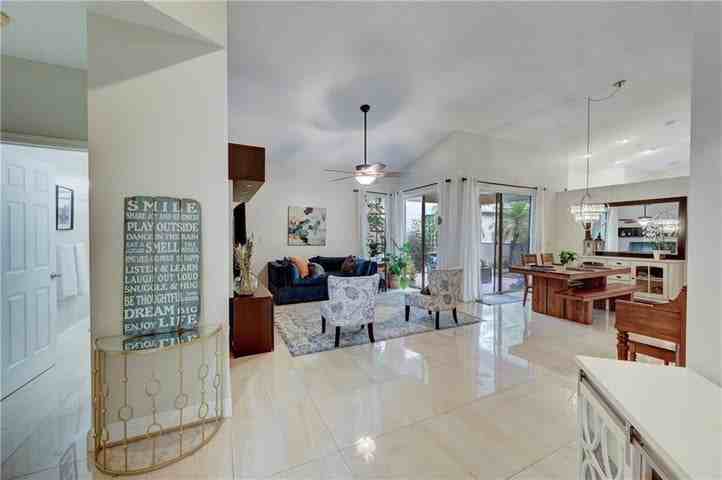 8171 Hampton Wood Drive