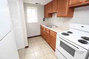 SHILOH AVENUE -- 148 - Photo 1 of 1