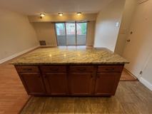 Highview 827 - Photo 1 of 1