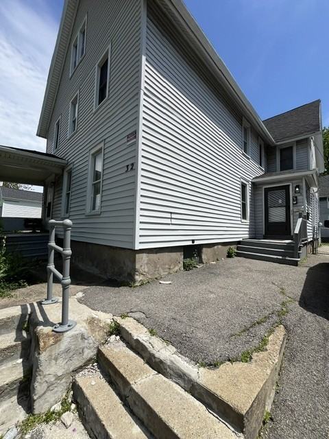 32 Jefferson Avenue (Zuri Real Estate LLC) - Photo 6 of 26