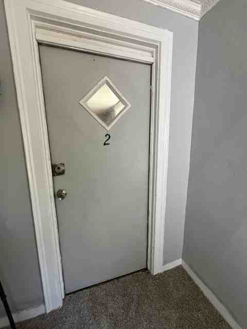 32 Jefferson Avenue (Zuri Real Estate LLC) - Photo 7 of 26