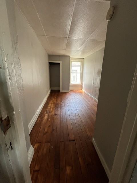 32 Jefferson Avenue (Zuri Real Estate LLC) - Photo 7 of 16