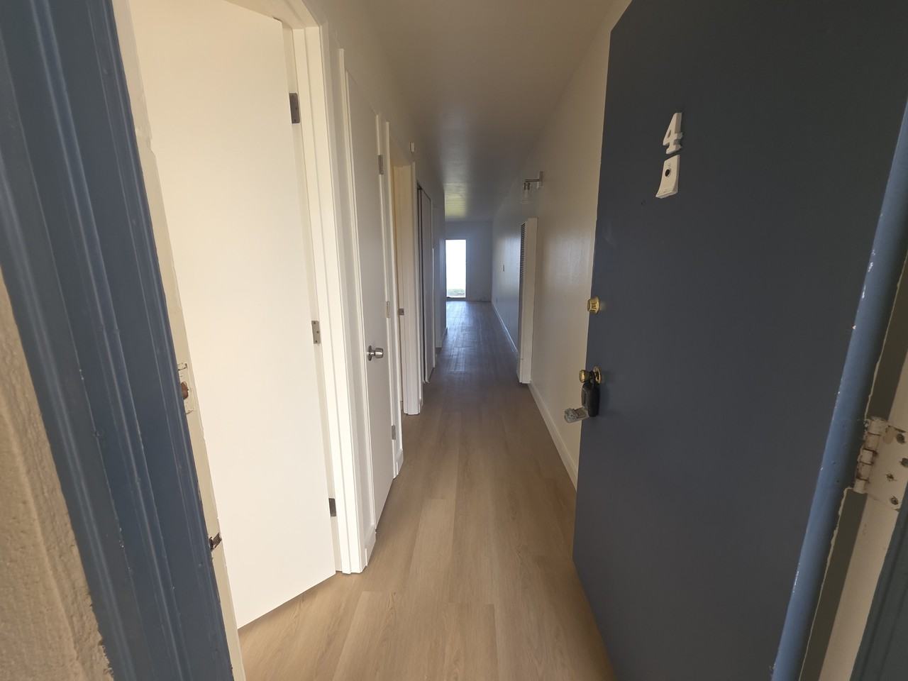 350 Esplanade Avenue - Photo 3 of 8