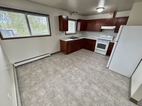 (24) 821 North Hoyt - Photo 1 of 1