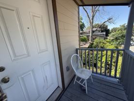 330 Barrett Place - Photo 1 of 1