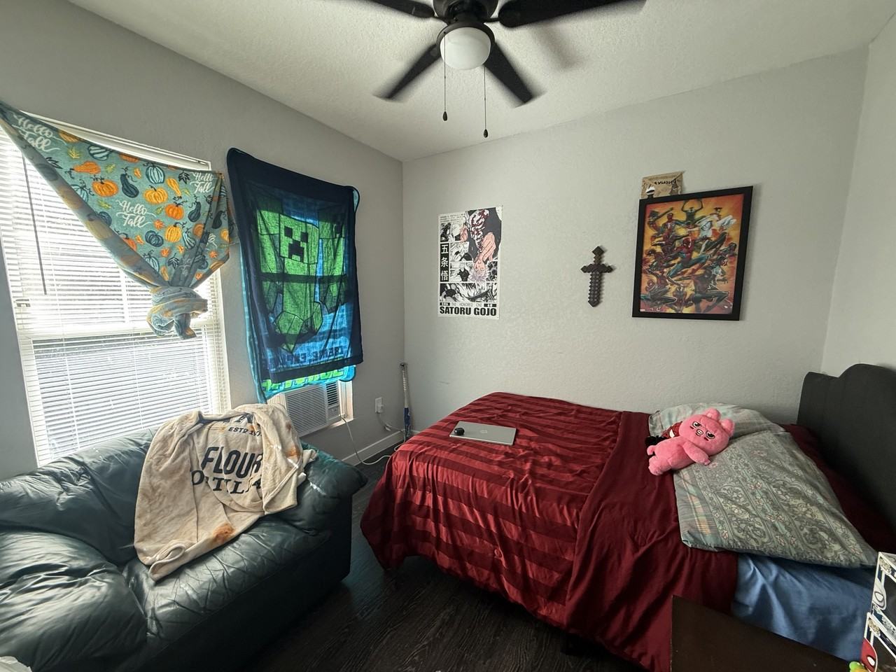 330 Barrett Place - Photo 4 of 7