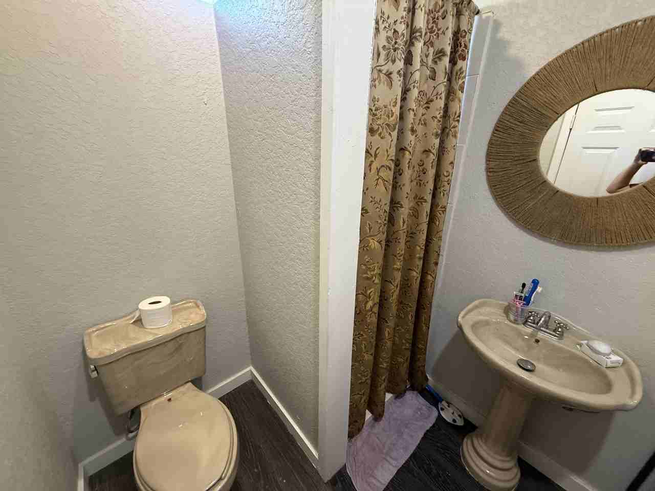 330 Barrett Place - Photo 6 of 7