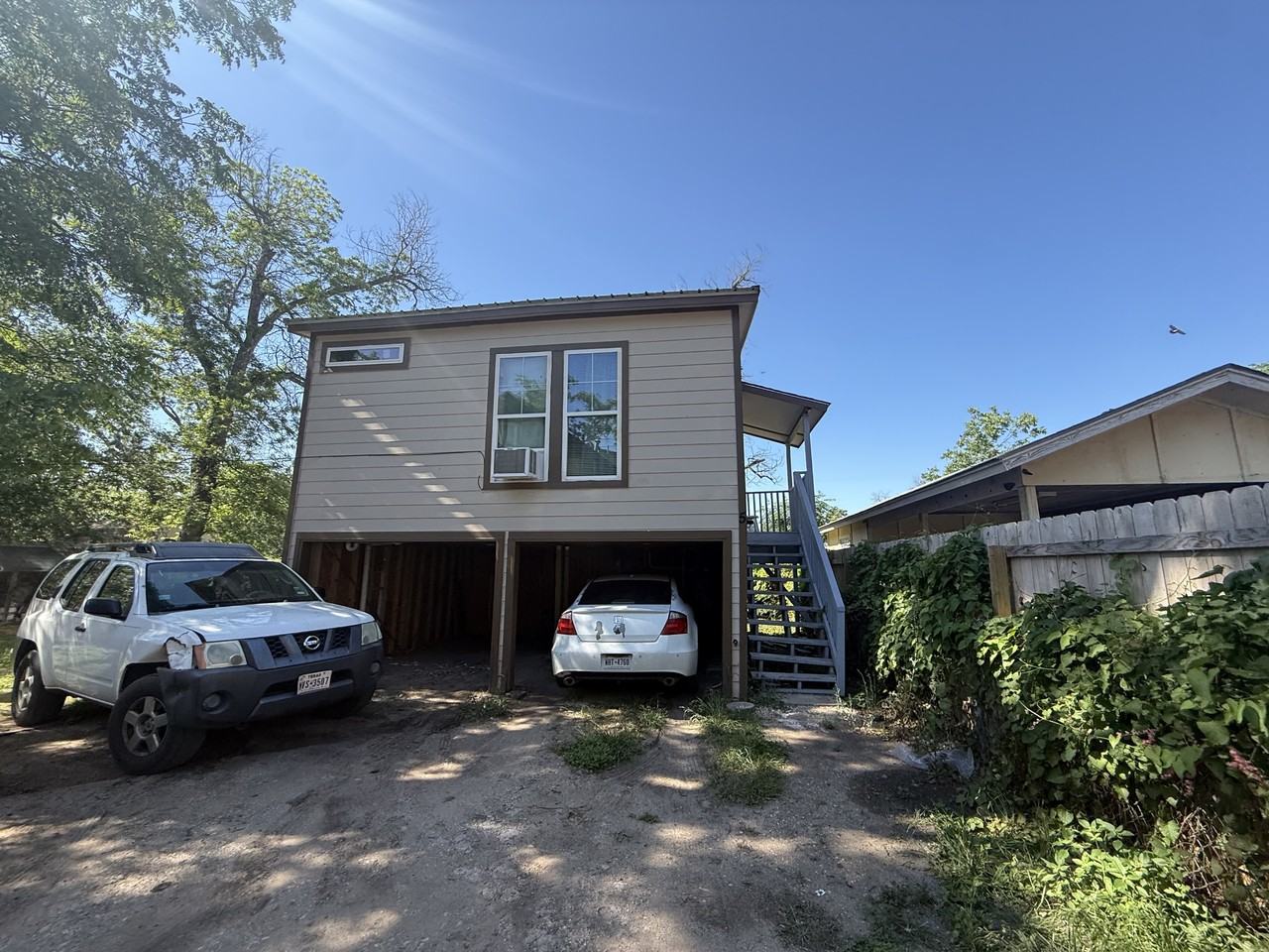 330 Barrett Place - Photo 7 of 7