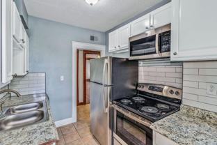 2708 Holmes - Photo 1 of 1