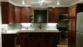 Magnolia Place - Photo 1 of 1