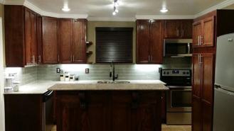Magnolia Place - Photo 1 of 1