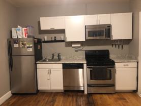 2342 W 18th - Photo 1 of 1