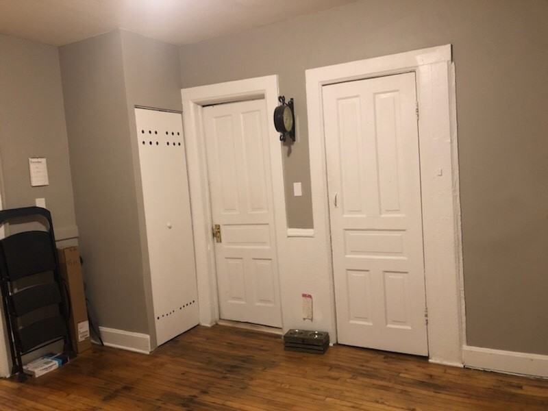 2342 W 18th - Photo 5 of 27