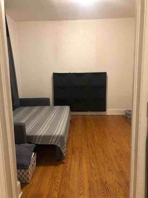 2342 W 18th - Photo 7 of 27