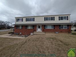 featured image of 501 S Scott Ave