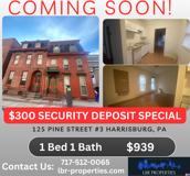 125 Pine Street - Photo 1 of 1
