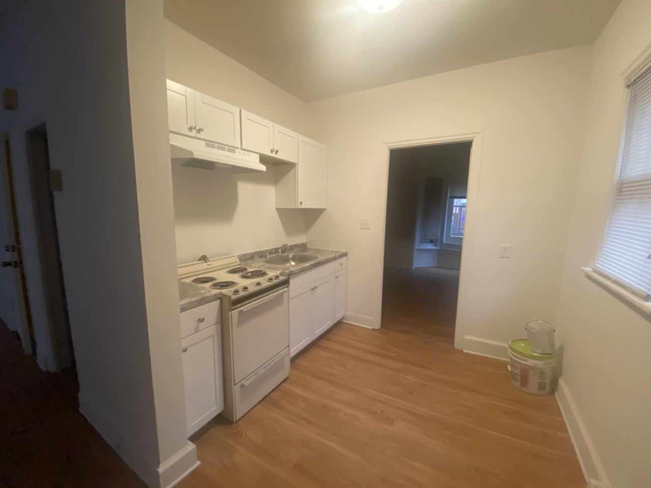 125 Pine Street - Photo 3 of 5