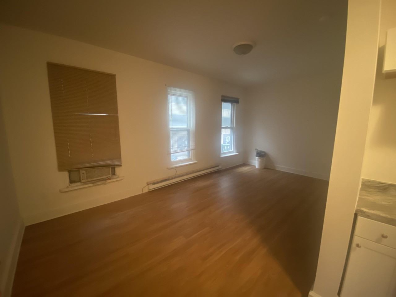 125 Pine Street - Photo 4 of 5