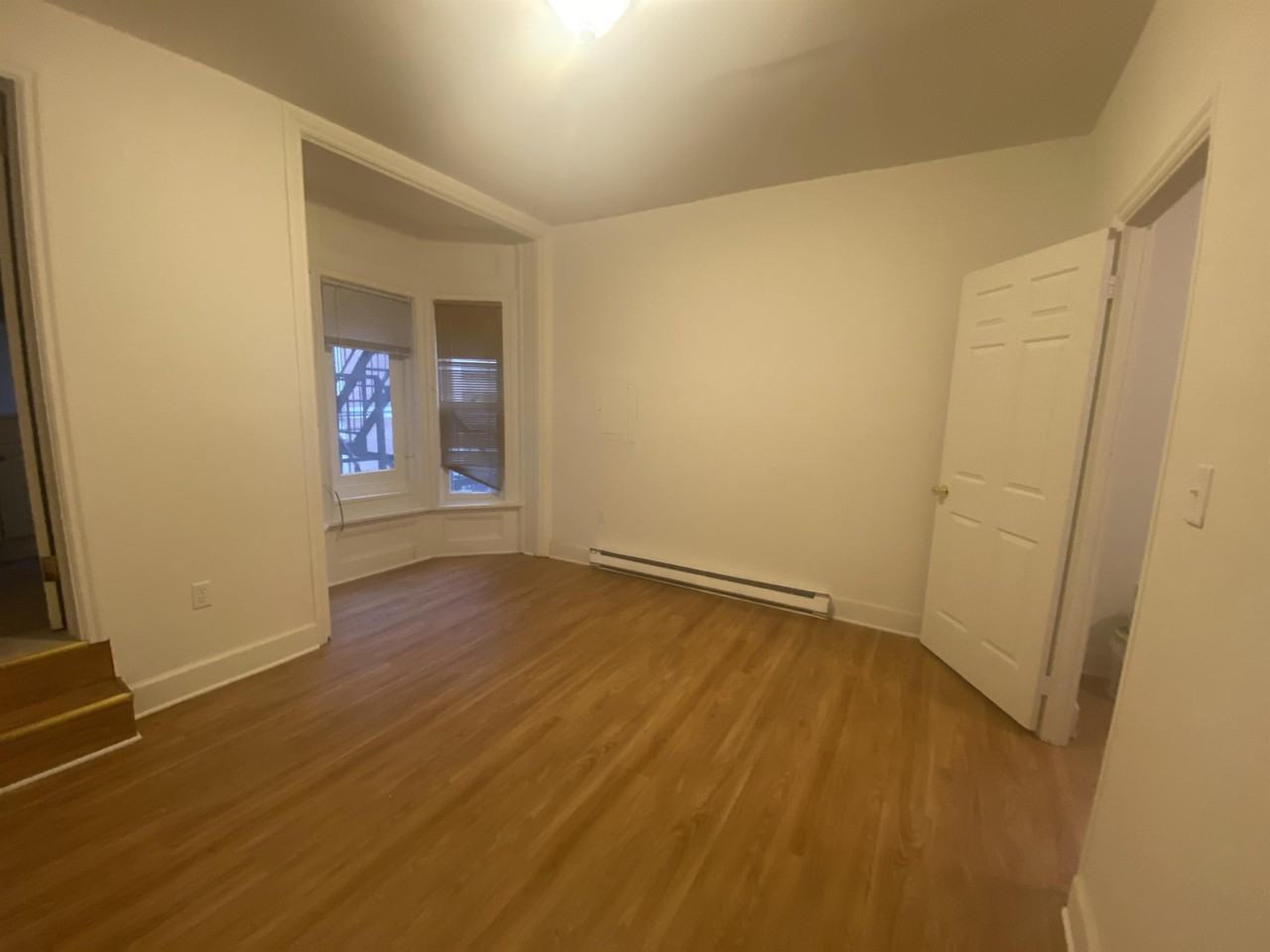 125 Pine Street - Photo 5 of 5