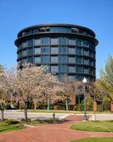 featured image of 415 Saint Pauls Blvd