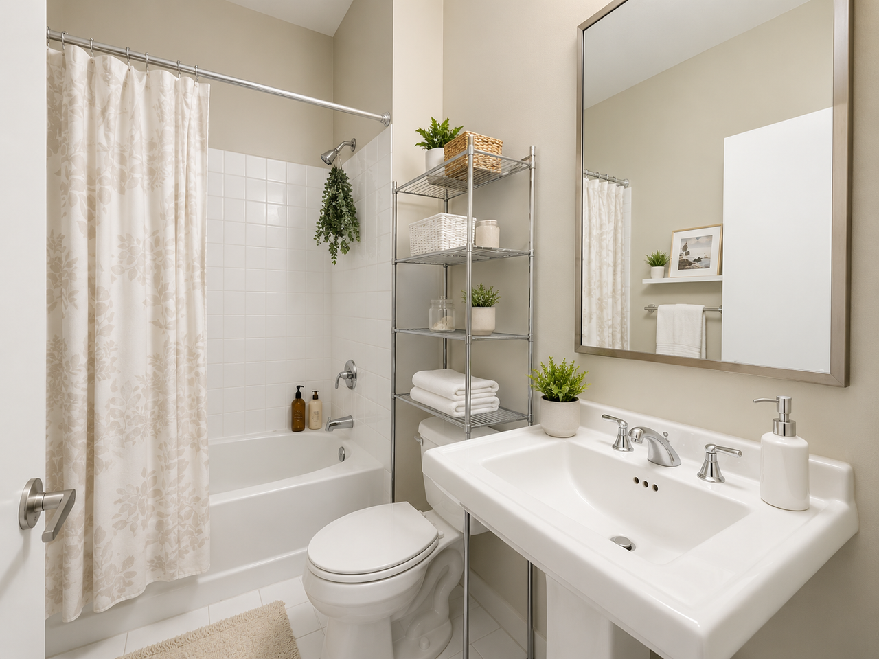 415 Saint Pauls Boulevard - Photo 5 of 9