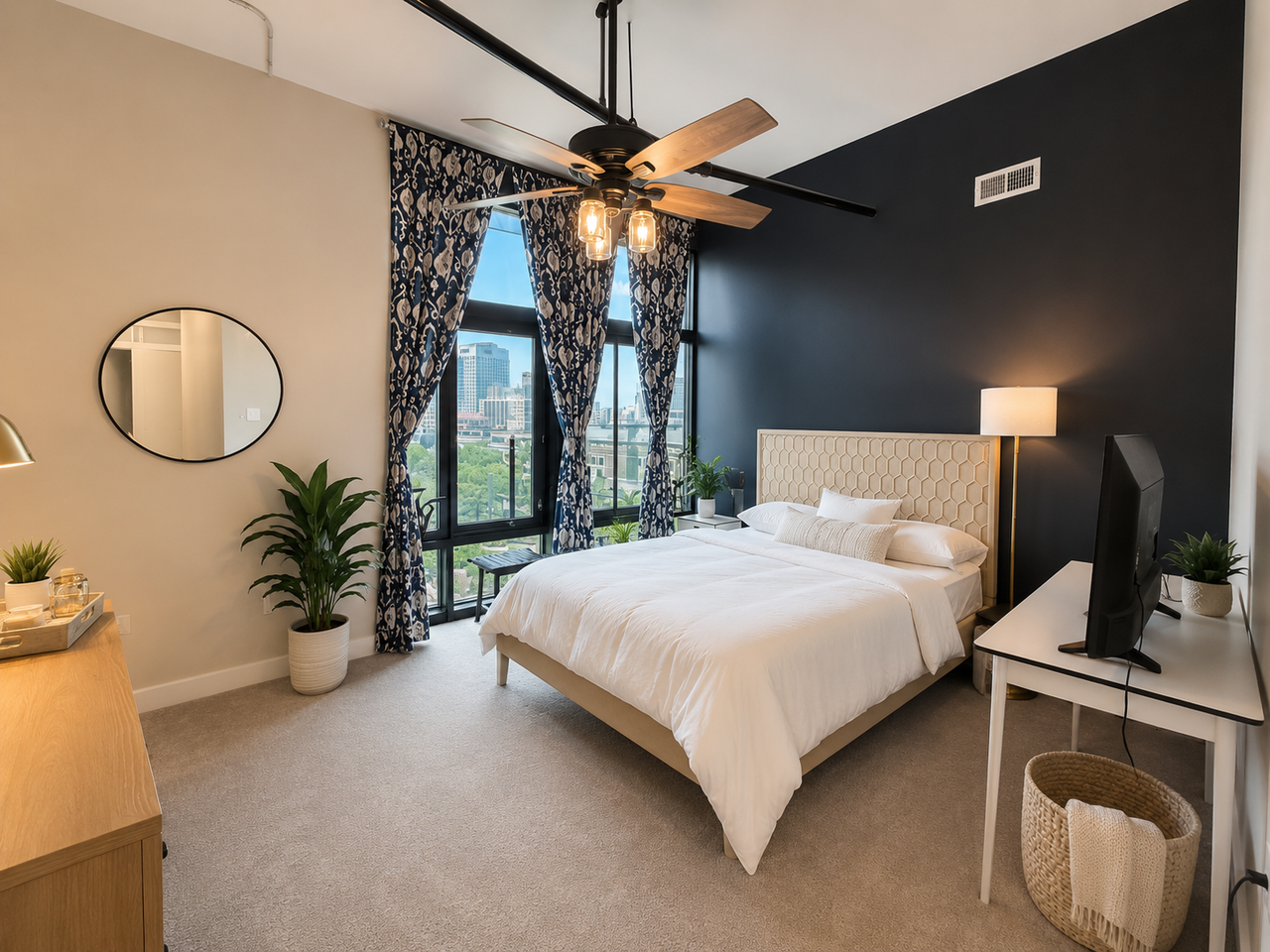 415 Saint Pauls Boulevard - Photo 7 of 9