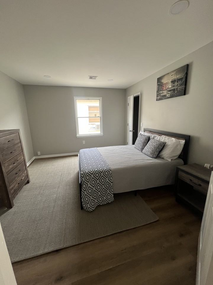 45-47 Vesey Street (3-Family) - Photo 5 of 10