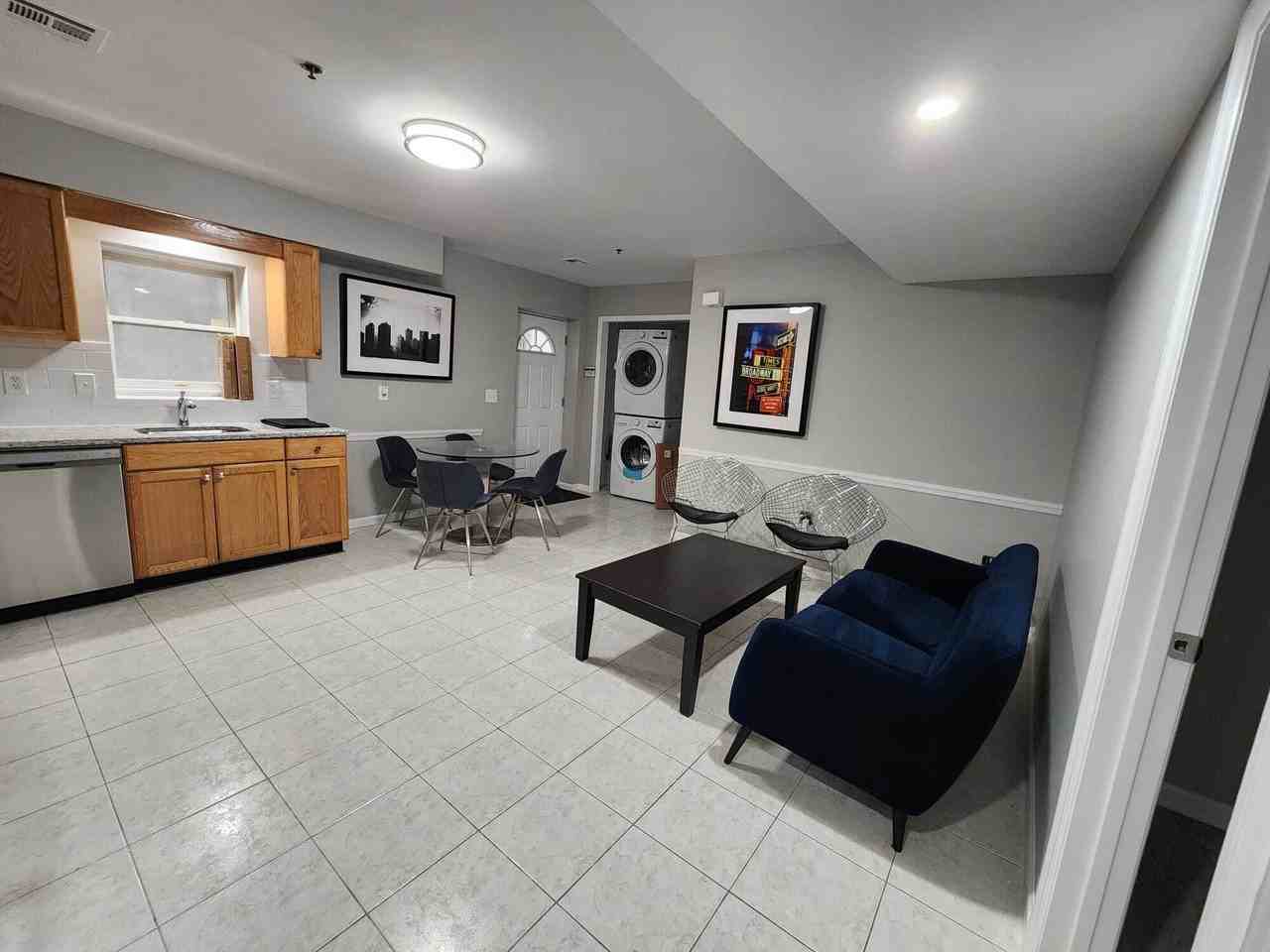 45-47 Vesey Street (3-Family) - Photo 7 of 10