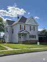 featured image of 6 South Washing St. Apt # 2