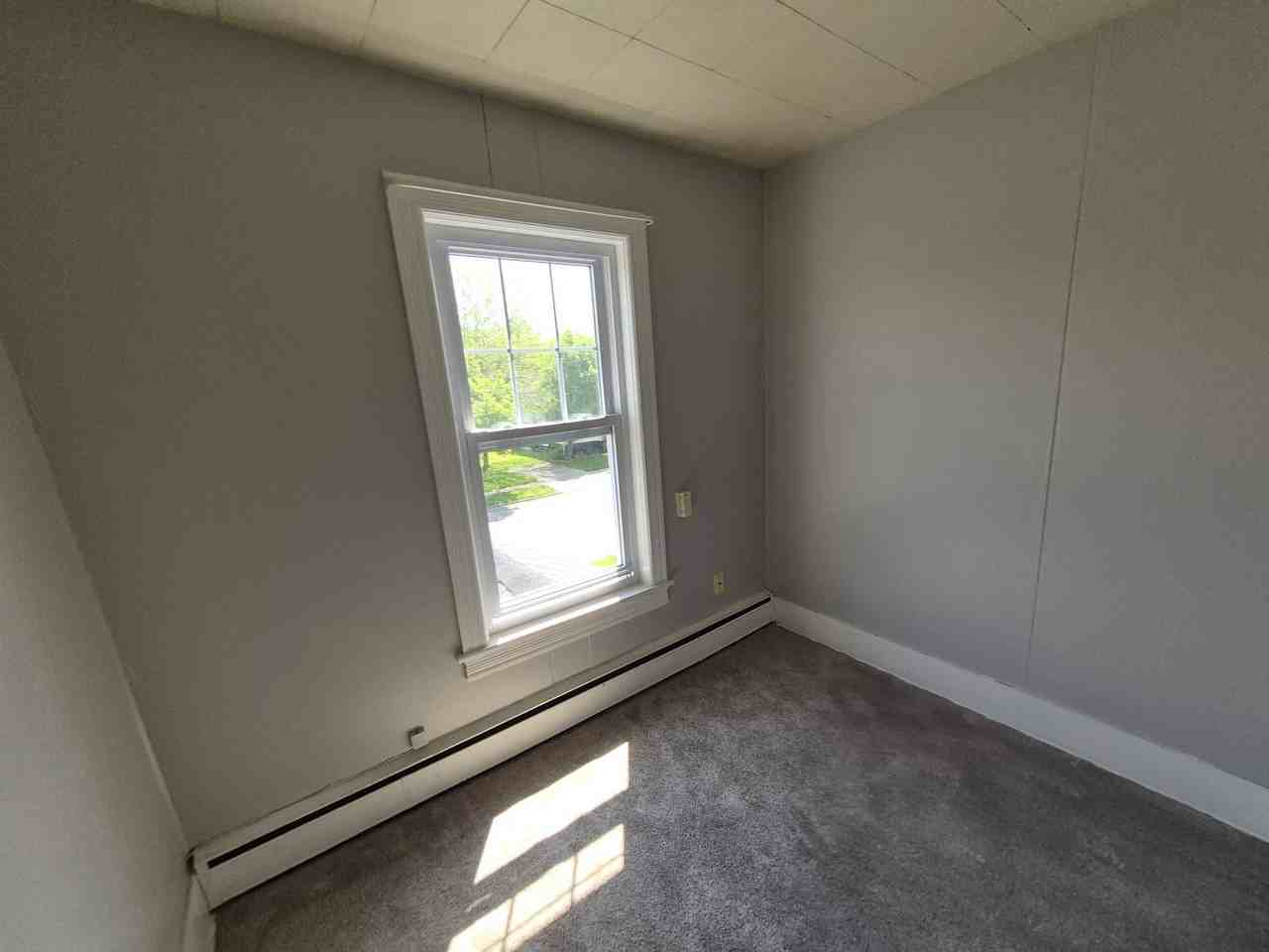 6 South Washing St. Apt # 2 - Photo 4 of 7