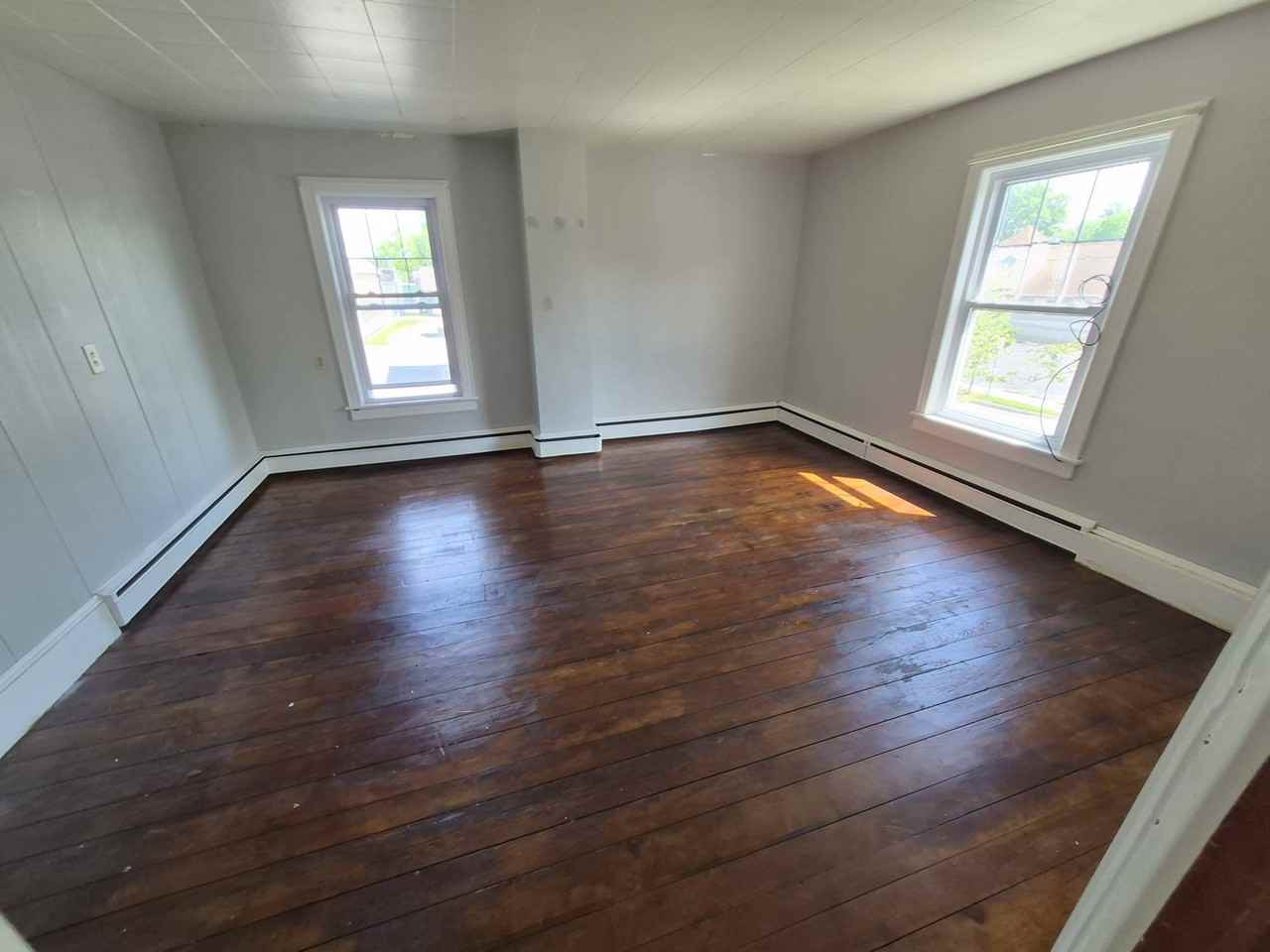 6 South Washing St. Apt # 2 - Photo 5 of 7