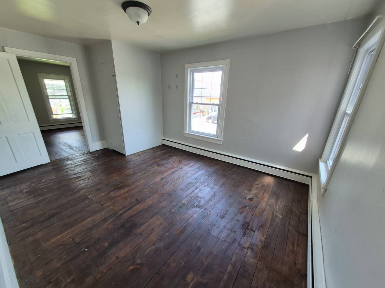 6 South Washing St. Apt # 2 - Photo 6 of 7