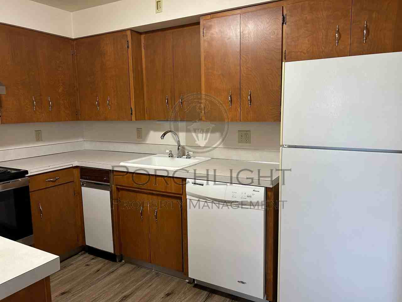 La Villa Apartments - Photo 2 of 50