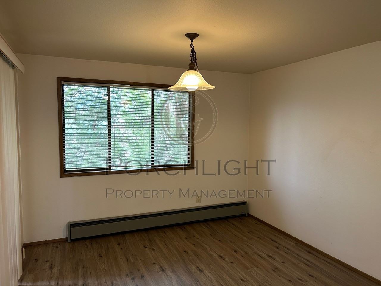 La Villa Apartments - Photo 3 of 50