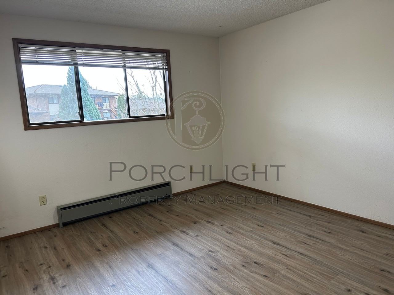 La Villa Apartments - Photo 4 of 50