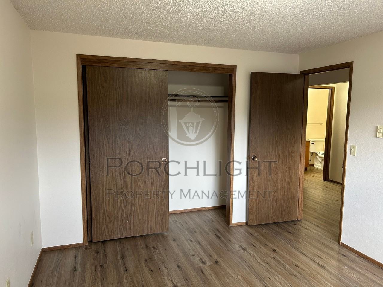 La Villa Apartments - Photo 5 of 50